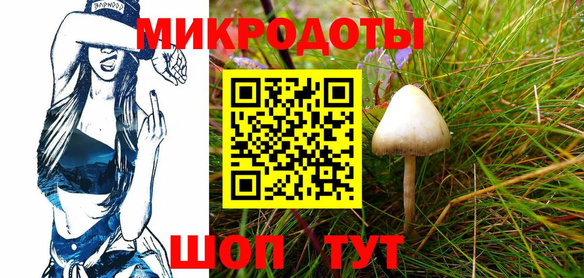 Галлюциногенные грибы GOLDEN TEACHER Полысаево